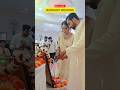 Beutiful Buddhist Wedding Jay Bhim Status
