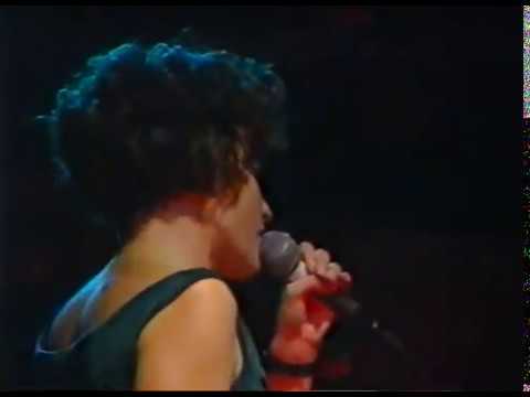 Do Re Mi - Adultery - Live At The Tivoli Sydney - SBS TV - 1988
