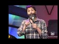Trivikram Srinivas Speech Video WhatsApp Status
