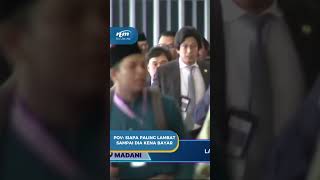 Download lagu Bertabahlah wahai para jurugambar dan wartawan sekalian!#Belanjawan2025😘 mp3