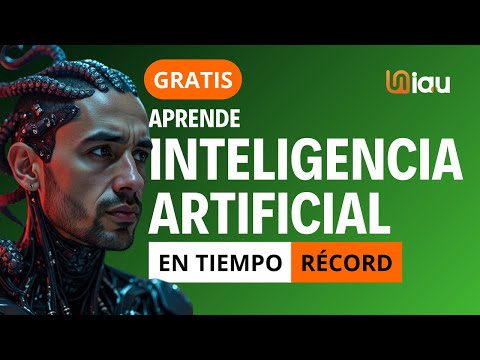 Curso de Lovable GRATIS Crea sitios web con IA paso a paso 2025