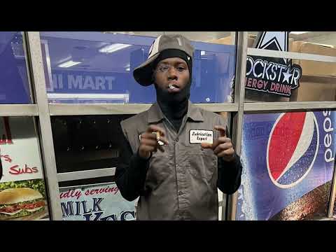 Reike Money x Pound Drippin Get Up On Em Ft SlimeBall Gus (official audio)