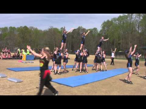 2014.04.11 Senior Team - Project ACES