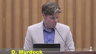 After years of discussion and debate, Saanich council passes controversial development plan.