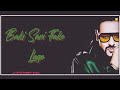 Garmi Song Status Garmi Song Whatsapp Status STREET DANCER 3D Garmi Song Badshah Status