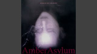 Everything You Touch