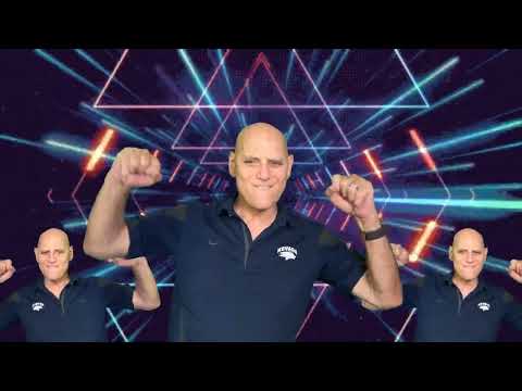 My Follies bit for the ACBS Worldconference 2024