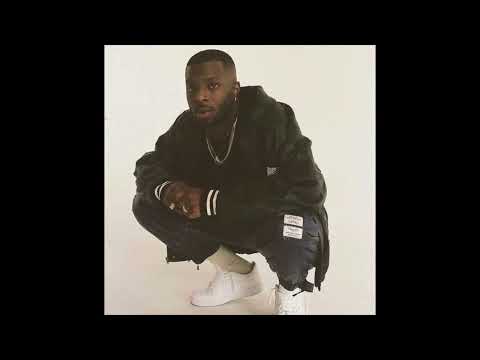 [free] Isaiah Rashad x Mick Jenkins Type Beat 'Loaded' 2023 NEW