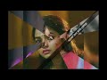 Nithyaram Super Video