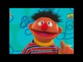 Play With Me Sesame Ernie S Transportation Game