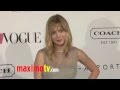 Brie Larson at Teen Vogue Young Hollywood Party Arrivals Brie Larson at Teen Vogue Young Hollywood Party Arrivals