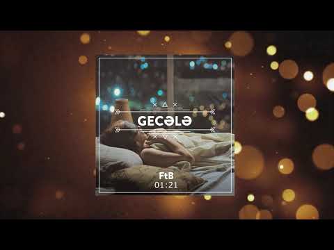 FTB — Gecələ