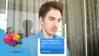 Material Para Trabalhar Com Dependentes Químicos