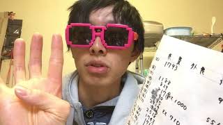 【3万円】1人暮らしの食費を大公開！