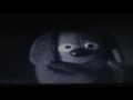 The Muppets On Puppets Intro Black And White NTSC And PAL