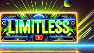 Download lagu My Another Greatest Project \\ ✰Limitless✰ \\ [NCS] Elektronomia - Limitless \\ Geometry Dash mp3