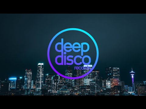 Housenick - These Feelings