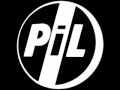 Public Image Ltd.- Pied Piper 