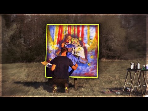 Manse, WildVibes feat. Vories - Our Symphony (Lyrics Video)