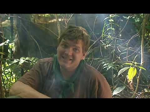Ray Mears' Bushcraft S01E03 Jungle Trek