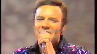 Marty Wilde @ Hear Here [Scottish TV, 1981]