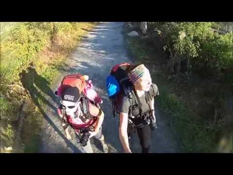 Tatranská magistrála