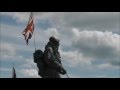 The Royal Marines Museum Yomper Have Your Say