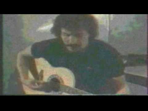 download lagu mp3 mp4 Lounis At Menguellet Tayri, download mp3 Lounis At Menguellet Tayri free download mp3, download mp3 Lounis At Menguellet Tayri
