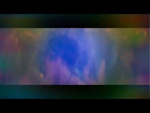 Dj Cece - feel the night ! Videoremix