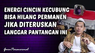 Download lagu AWAS Energinya Bisa Hilang Permanen, Jangan Langgar PANTANGAN Batu Akik Kecubung Ungu Ini mp3 Download lagu AWAS Energinya Bisa Hilang Permanen, Jangan Langgar PANTANGAN Batu Akik Kecubung Ungu Ini mp3