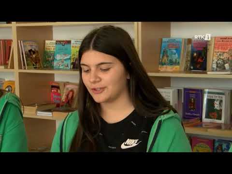 Kutia Magjike  18.12.2022