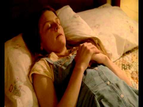 Der letzte Exorzismus op Kölsch