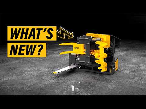 Grappin d'abattage avec guide chaine de tronçonneuse_5