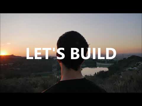 download lagu mp3 mp4 World Without Walls Poem, download lagu World Without Walls Poem gratis, unduh video klip World Without Walls Poem