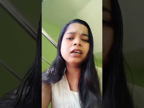 Puja Patra  Aa bhi ja