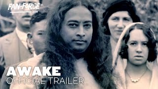 Trailer Preview Image