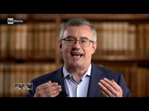 a.C.d.C.  L'impero della Regina Vittoria   Ep. 3-4