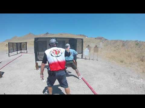 WNPL Mid Summer Match