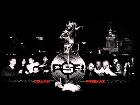 PSR Komitywa - Czerwiec 2006