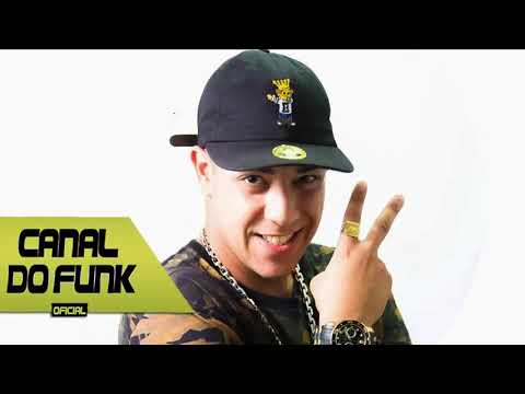 MC Rafa 22 - Vai no Chão (DJ Marquinhos TM e DJ Pernambuco)
