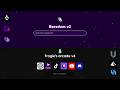 46 NEW Rare Unblockers Links Unblocked Websites For School Chromebook 2026