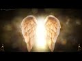 1111Hz Spirituelle Umarmung Des Engels Bedingungslose Liebe Zu Schutzengeln