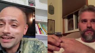 SHOPTALK BRO TK APPLIANCEREPAIR PICKER