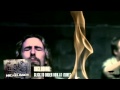 Nickelback The Best Of Vol 1 Trailer OUT NOW