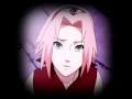 Anti SasuSaku [Зачем я нужен тебе?] 