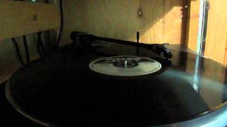 Ian Dury and the Blockheads - Plaistow Patricia (Vinyl, 1978)