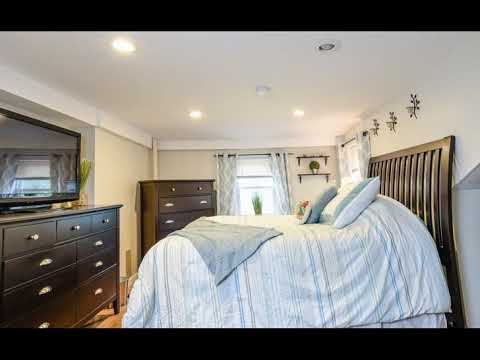 34 Summit Rd Holbrook, MA 02343 - Single Family - Real Estate - For Sale