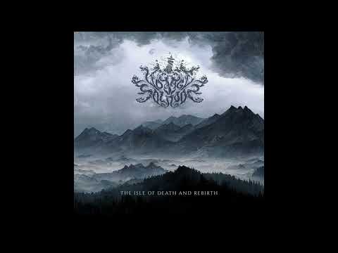 Voyage In Solitude - And Meditate Through The Clouds