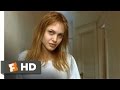 Girl, Interrupted (1999) - The End of the World Scene (8/10) | Movieclips