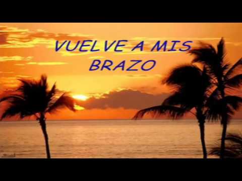 MALA CONCIENCIA LETRAS